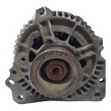 Alternador Bosch  Vw Gol G4 G5