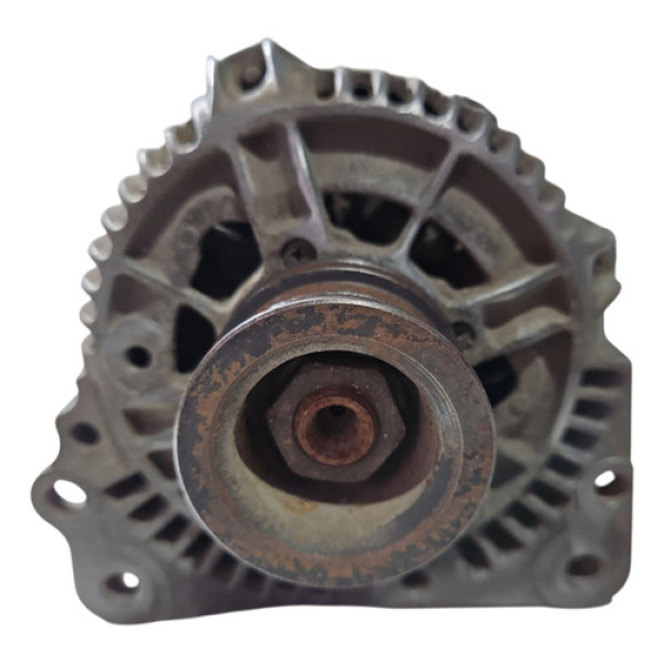 Alternador Bosch  Vw Gol G4 G5