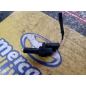 Interruptor Freio Ford Indebras 7hd Do1ec 82gb13480aa