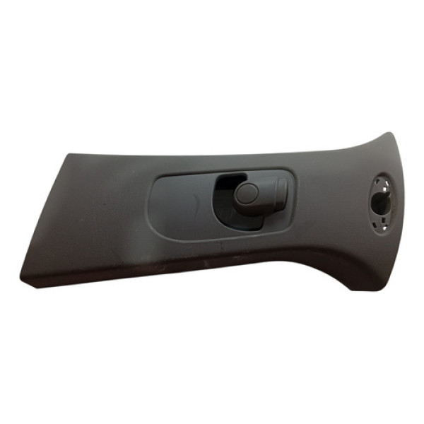 Acabamento Coluna Esquerdo Fiat Bravo 2012 1401980172