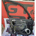 Porta Dianteira Esquerda Xsara Picasso 03/12