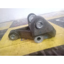 Suporte Bomba Água Fiat Linea 1.9 2009 55213116 Usado