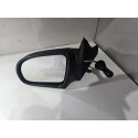 Retrovisor Lado Esquerdo Corsa Controle Manual