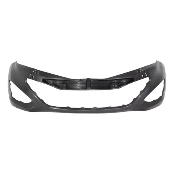 Parachoque Dianteiro Hyundai Hb20 2012 A 2015