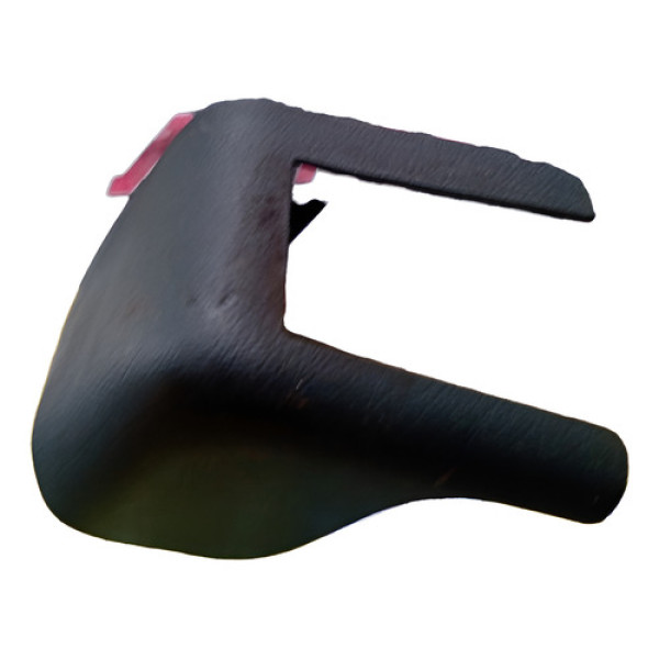 Acabamento Trilho Banco Lado Dir. Omega Australiano 