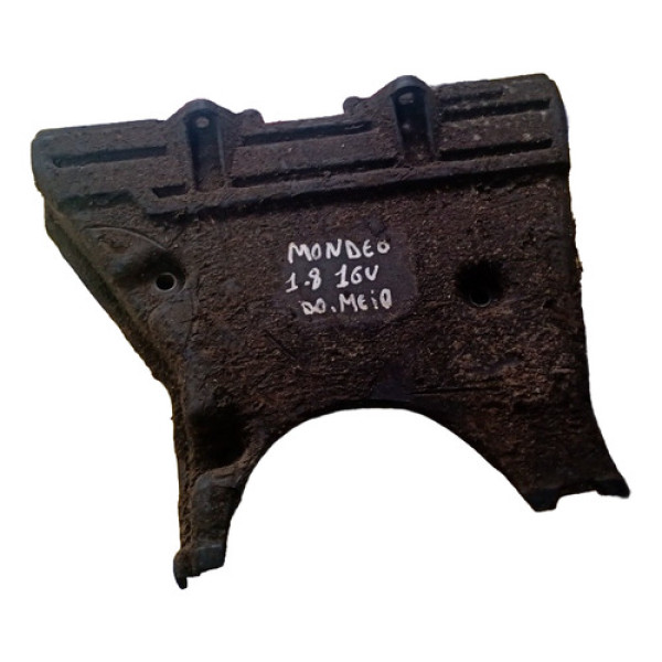 Capa Correia Dentada Ford Mondeo 1997 1.8 16v 938m6c069bb