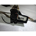 Galhada Motor Limpador  Vw Gol Bola 99 2p