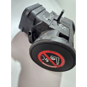 Difusor De Ar Lado Direito Gm Classic 13