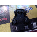 Placa Circuito Lanterna T Esq. Parati G3 03 A 05 V1v361303