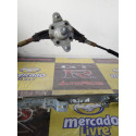 Máquina De Vidro Manual Palio Traseira Direita 517163150