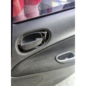 Porta Traseira Direita Peugeot 207
