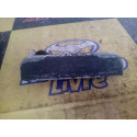 Maçaneta Externa Chevrolet Monza Dianteira Esquerda Usado