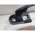 Maçaneta Externa Porta Dianteira Direita Hyundai Tucson Dianteira