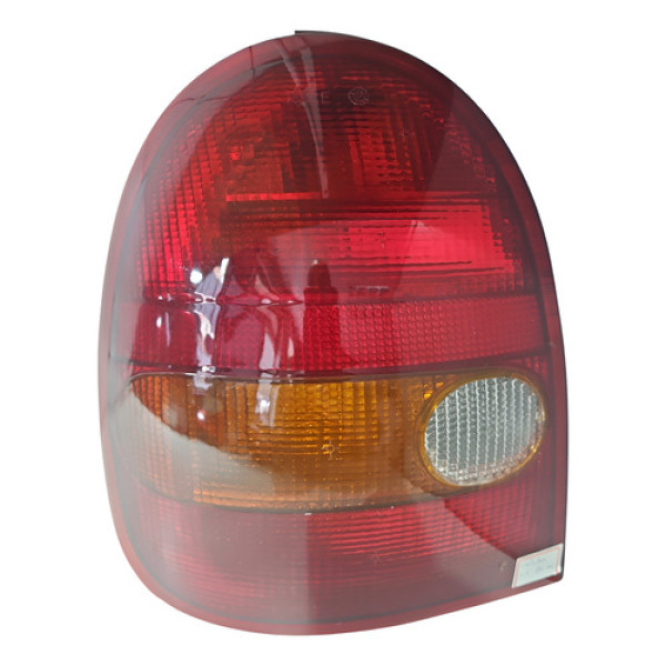 Lanterna Traseira Lado Esquerdo Corsa