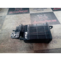 Canister Honda City 2009/14 Mbo51wa Original