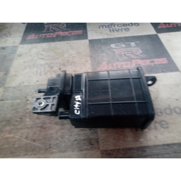Canister Honda City 2009/14 Mbo51wa Original