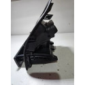 Difusor De Ar Lado Direito Citroën C4 Pallas 08/12