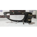 Moldura Maçaneta Traseira Interna  Peugeot 307 L.d C/botao