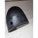 Moldura Coluna Direção Volante Renault Megane 2.0 06/10