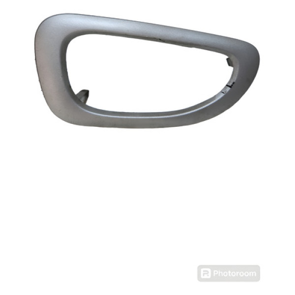 Moldura Maçaneta Dianteira Direita Peugeot 307