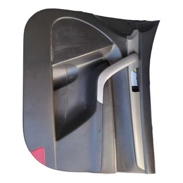 Forro De Porta Dianteiro Direito Kia Sorento 2012 823202p000