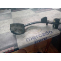 Pedal Freio Tempra 1205 I