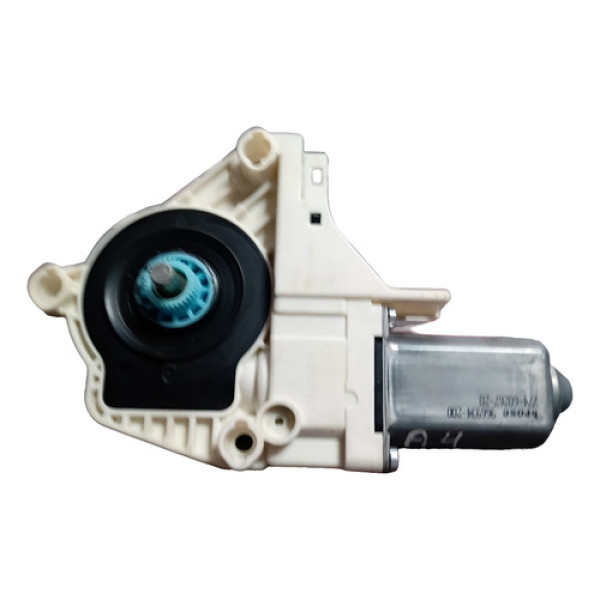 Motor Vidro D/d Audi A4 2010 8k0959802a  =35135 Pr
