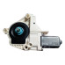 Motor Vidro D/d Audi A4 2010 8k0959802a  =35135 Pr