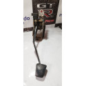 Pedal De Embreagem Hyundai I30 2009 2010 2011 12 328022h210