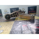 Suporte Caixa Cambio Chevrolet Corsa Montana 1.0 8v Usado