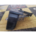 Capa Tampa Módulo Abs 408 1.6 Thp  2018 9810544880 Usado