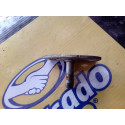 Batente Porta Renault Sandero 16 Usado Original