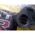 Difusor De Ar Renault Megane 2010 Lado Direito Usado 300920