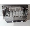 Modulo Câmbio Automatico Siemens  Renault Megane 2.0 06/10