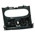 Moldura Comando Central Ar Renault Sandero 275000884r