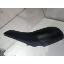 Retrovisor Lado Esquerdo Corsa Controle Manual