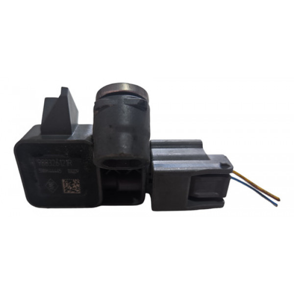 Sensor Detonação Renault Clio, Kwid
