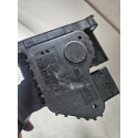 Pedal Acelerador Eletrônico Fiat Linea 10