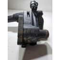 Carcaça Válvula Termostatica Vw Aje Gol/ Parati