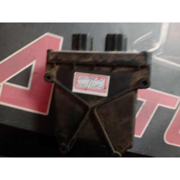 Módulo Vidro Elétrico Tras Original Pointer 92/97 Detalhe
