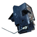 Fechadura Elétrica Diant Direita Renault Sandero 805025360r