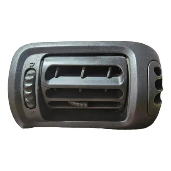 Difusor Ar Lado Direito Renault Clio - 2010 95095311