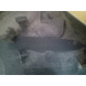 Acabamento Lateral Direito Banco Ford Fiesta 2s65a61692aa