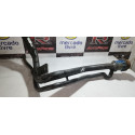 Gargalo Tanque Combustível Ford Ká 2005 Zetec Rocam Original
