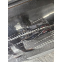 Porta Traseira Direita Renault Scenic 06