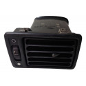 Difusor De Ar Lado Esquerdo Ford Escort