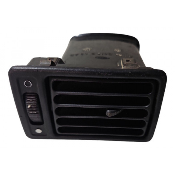 Difusor De Ar Lado Esquerdo Ford Escort