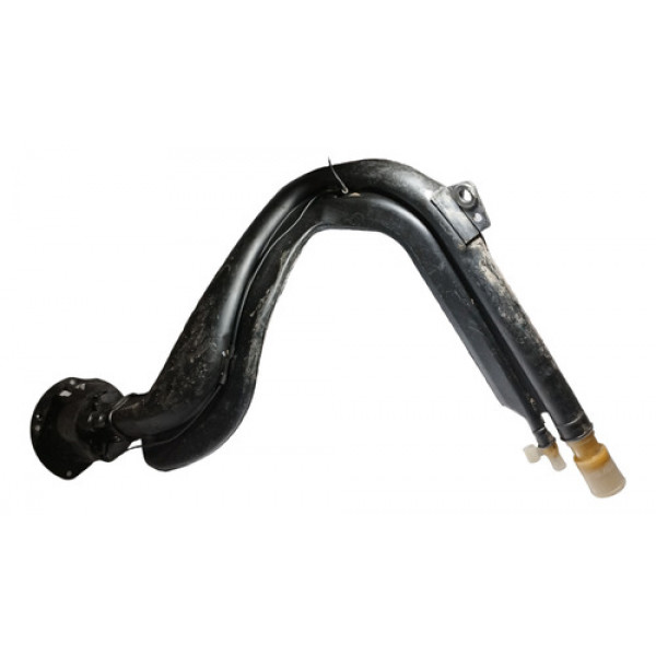 Gargalo Tanque Comb. Renault  Megane/ Scenic  7702307192a