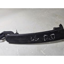 Maçaneta Externa Dianteira Direita Vw Gol G5 2010