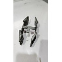 Suporte Coxim Do Motor Mercedes Gla200 2016